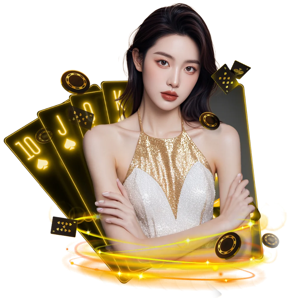 สล็อต ทดลองเล่นฟรี ถอนได้ ใหม่ล่าสุด