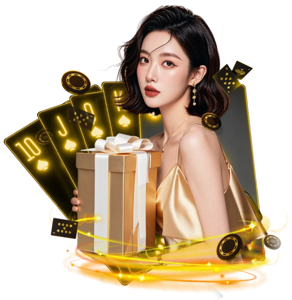 สล็อตทดลองเล่นฟรีได้เงินจริง