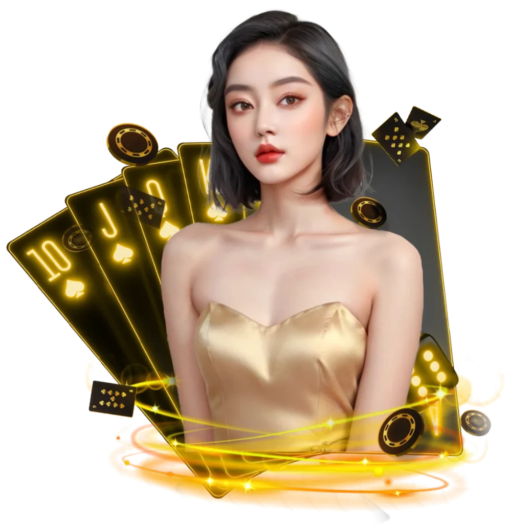 สล็อตทดลองเล่นฟรีทุกค่าย2025