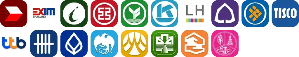 สล็อต ทดลองเล่นฟรี ถอนได้ ใหม่ล่าสุด