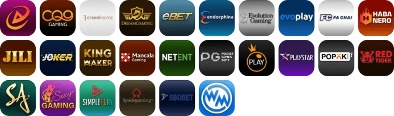 สล็อต ทดลองเล่นฟรี ถอนได้ ใหม่ล่าสุด